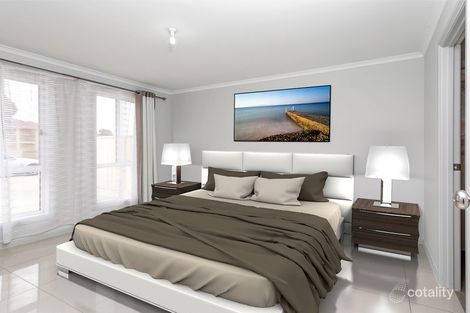 Property photo of 4/53 Kings Road Salisbury Downs SA 5108