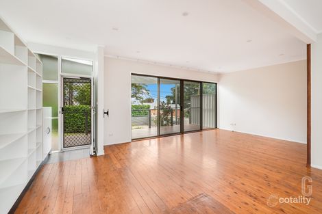 Property photo of 95 Fletcher Street Adamstown NSW 2289