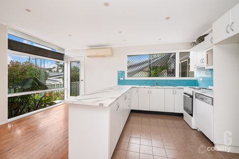 Property photo of 95 Fletcher Street Adamstown NSW 2289