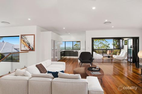 Property photo of 19 Orme Road Buderim QLD 4556