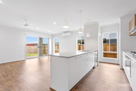 Property photo of 20 Madeleine Street Nirimba QLD 4551