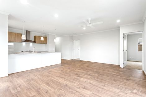 Property photo of 20 Madeleine Street Nirimba QLD 4551