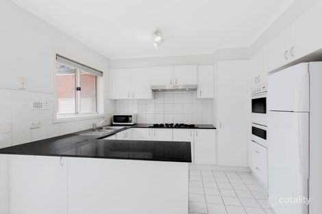 Property photo of 3/168 Poath Road Hughesdale VIC 3166