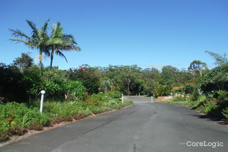 Property photo of 3/31 Kingsford Drive Brunswick Heads NSW 2483