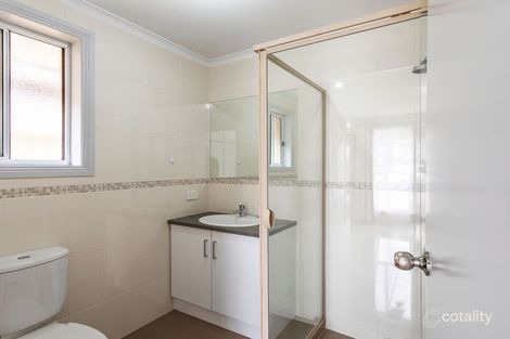 Property photo of 4/53 Kings Road Salisbury Downs SA 5108