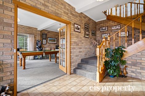 Property photo of 54 Skyline Drive Howrah TAS 7018