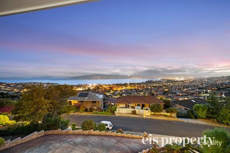Property photo of 54 Skyline Drive Howrah TAS 7018