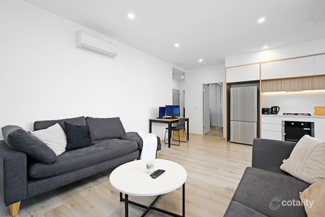 Property photo of 402/81A Lord Sheffield Circuit Penrith NSW 2750