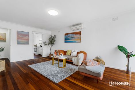 Property photo of 1/1-6 Chaprowe Court Cheltenham VIC 3192