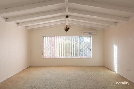 Property photo of 38 Gibum Street Chermside West QLD 4032