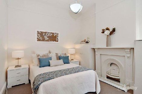 Property photo of 52 Arthur Street Leichhardt NSW 2040