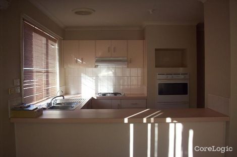 Property photo of 11 Dampier Court Wyndham Vale VIC 3024