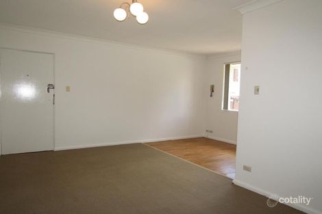 Property photo of 25 Parry Avenue Narwee NSW 2209
