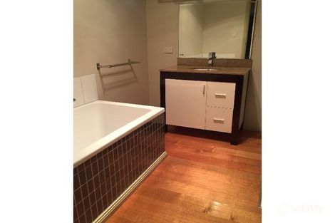Property photo of 2 Marie Street Traralgon VIC 3844