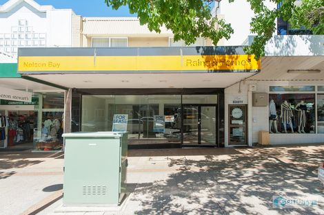 13 Stockton St, Nelson Bay, NSW 2315