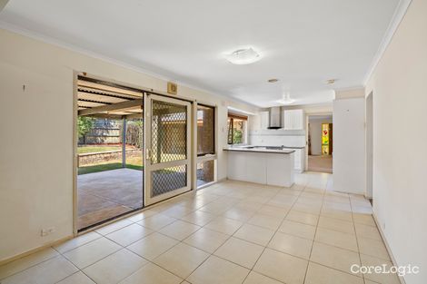 Property photo of 7 Ontario Place Rowville VIC 3178