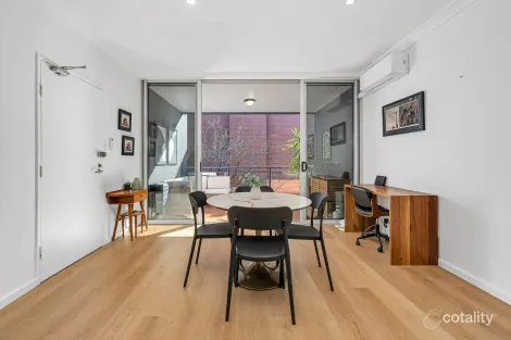 25/1 Shirley St, Alexandria, NSW 2015