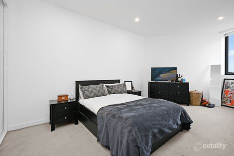 Property photo of 402/81A Lord Sheffield Circuit Penrith NSW 2750