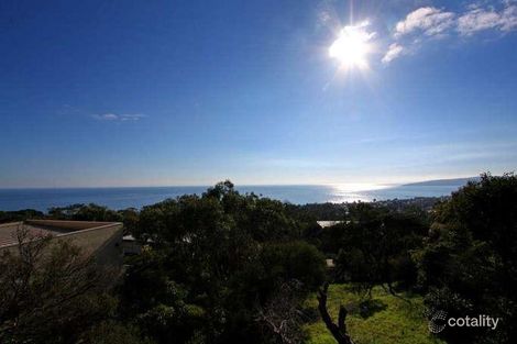 3 Wunda St, Dromana, VIC 3936