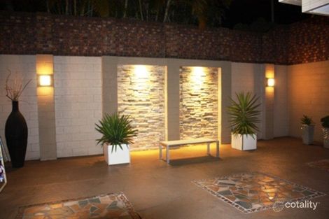 Property photo of 41/124-132 Wellington Street Ormiston QLD 4160