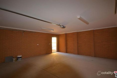Property photo of 7A Coolabah Street Mooroolbark VIC 3138
