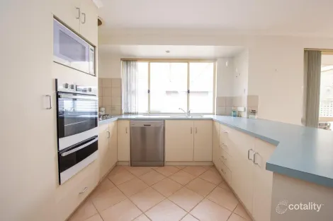 Property photo of 3 Higgins Court Risdon Park South SA 5540