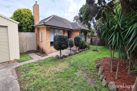 Property photo of 44 Cranbourne Drive Cranbourne VIC 3977