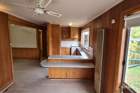 Property photo of 44 Cranbourne Drive Cranbourne VIC 3977