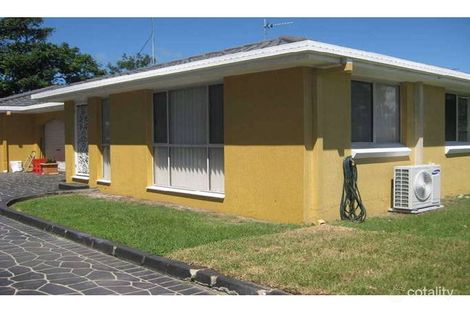 195 Bayview St, Runaway Bay, QLD 4216