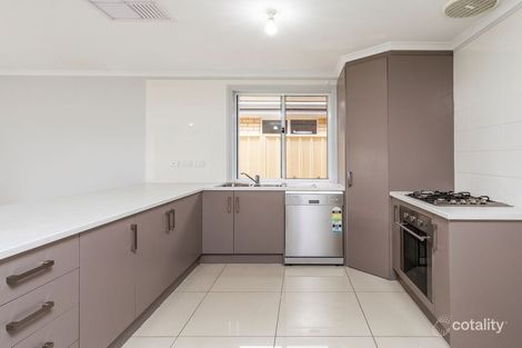 Property photo of 4/53 Kings Road Salisbury Downs SA 5108