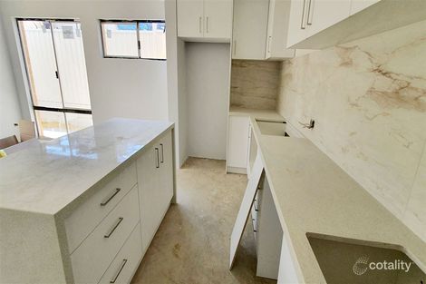 Property photo of 10 Durham Way Westminster WA 6061