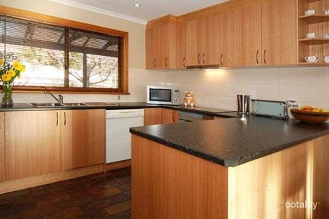 Property photo of 29 Ilinga Avenue Balhannah SA 5242