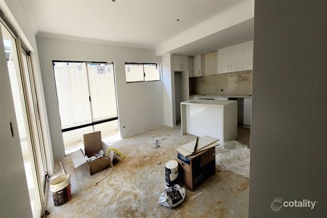 Property photo of 10 Durham Way Westminster WA 6061