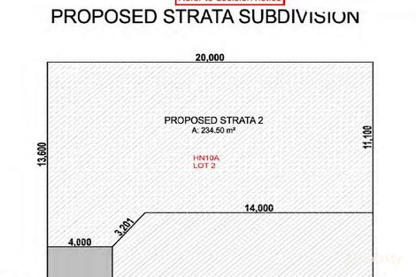 Property photo of 10 Durham Way Westminster WA 6061