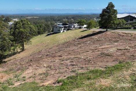 2 Hurdzans Reach, Tallwoods Village, NSW 2430