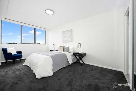 Property photo of 86/40-50 Union Road Penrith NSW 2750