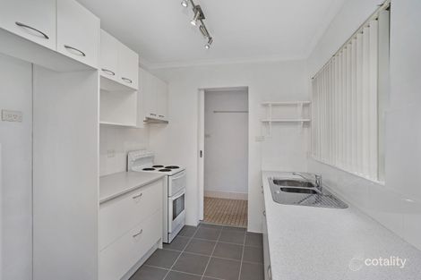 Property photo of 9/97 Station Street Waratah NSW 2298