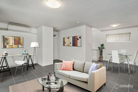 Property photo of 9/97 Station Street Waratah NSW 2298