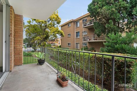 Property photo of 9/97 Station Street Waratah NSW 2298