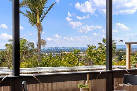 Property photo of 10 Hill Street Seacliff Park SA 5049