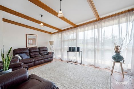Property photo of 10 Hill Street Seacliff Park SA 5049