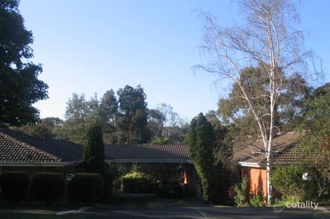 Property photo of 2/11 Ian Grove Burwood VIC 3125