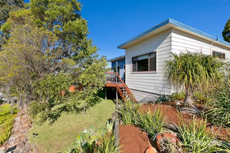 Property photo of 13 Cliff Point Place Frenchs Forest NSW 2086