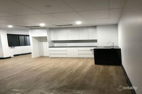 82 Garden St, North Narrabeen, NSW 2101