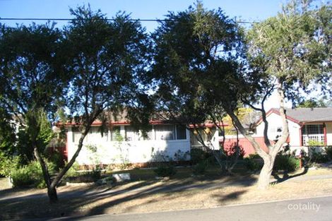 25 Semana St, Whalan, NSW 2770