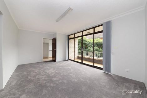 Property photo of 7/37-39 Forsyth Street Kingsford NSW 2032