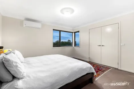 Property photo of 1 Chapel Street Point Cook VIC 3030
