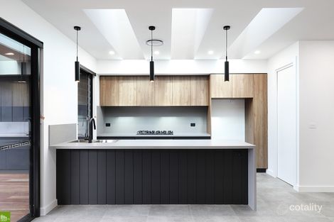 Property photo of 13 Sanctuary Street Stream Hill NSW 2526
