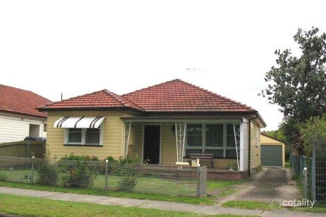 78 Upfold St, Mayfield, NSW 2304