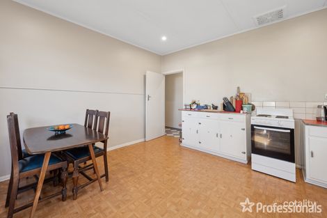 Property photo of 20 Need Street Enfield SA 5085